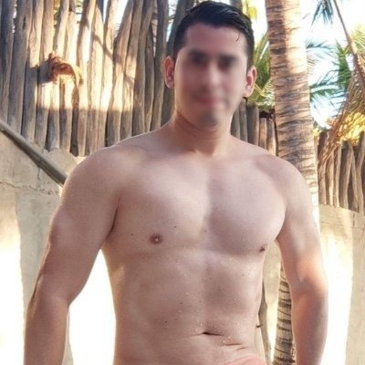 gay gv sexy fashion model hot white of onlyfans famous instagram content creator arabianwolf arabian wolf underwear model masseur tupappigym creampie