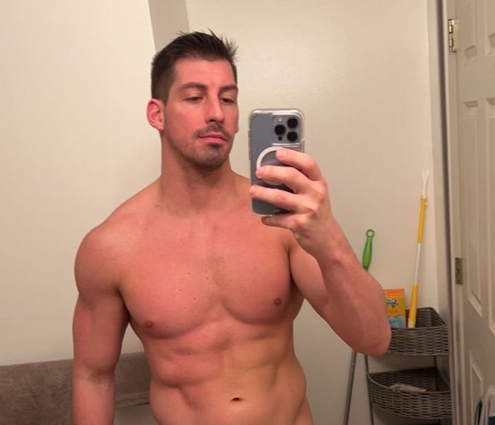 gay gv sexy fashion model hot white of onlyfans famous instagram content creator 模特 男模 写真 帅哥 欧美 大片 时尚 动作演员 钙星 
DeepDick10x7 & Joe Blizzard Nick Skoufatos