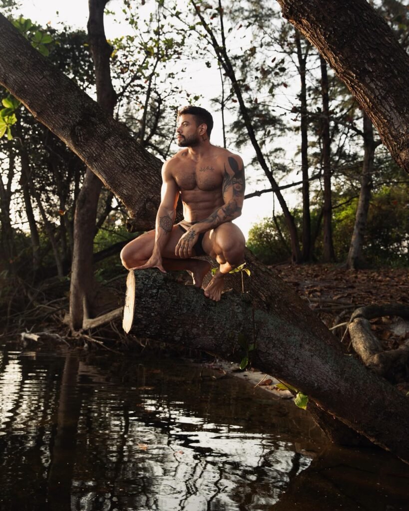 gay gv sexy fashion model hot white of onlyfans famous instagram content creator 模特 演员 写真 帅哥 欧美 大片 时尚 动作演员 钙星
Colombian Alejo Ospinad aospinad