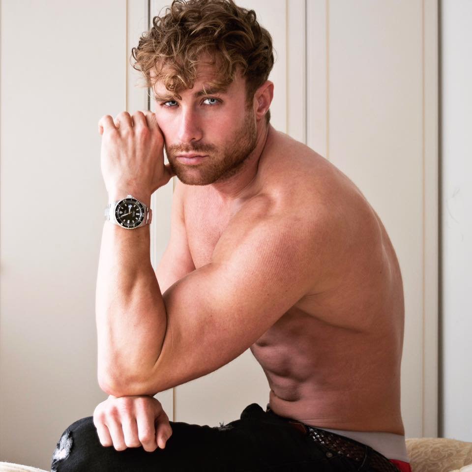 gay gv sexy fashion model hot white of onlyfans famous instagram content creator 模特 男模 写真 帅哥 欧美 大片 时尚 动作演员 钙星
Ross Norton 英国 腐国 健身教练 rossilino itsbigrossi Beau Butler