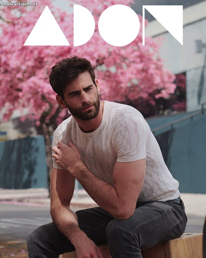 gay gv sexy fashion model hot white of onlyfans famous instagram content creator 模特 演员 写真 帅哥 欧美 大片 时尚 动作演员 钙星Beau Butler Chris Salvatore  norma neighbor 