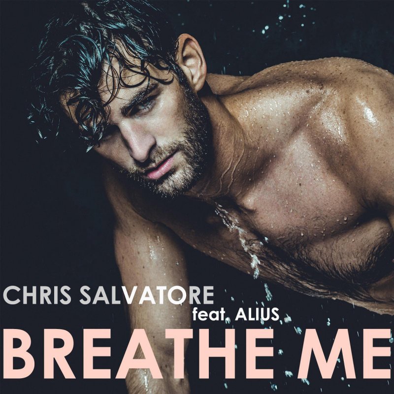 gay gv sexy fashion model hot white of onlyfans famous instagram content creator 模特 演员 写真 帅哥 欧美 大片 时尚 动作演员 钙星Beau Butler Chris Salvatore  norma neighbor 