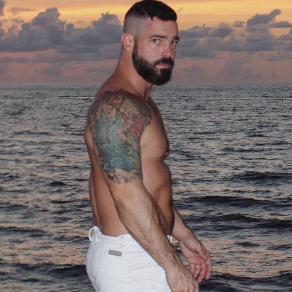 gay gv sexy fashion model hot white of onlyfans famous instagram content creator 模特 男模 写真 帅哥 欧美 大片 时尚 动作演员 钙星 
DeepDick10x7 & Joe Blizzard Nick Skoufatos