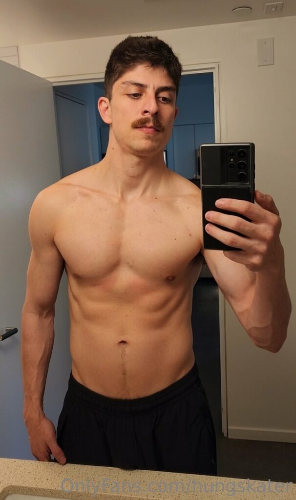 gay gv sexy fashion model hot white of onlyfans famous instagram content creator 模特 男模 写真 帅哥 欧美 大片 时尚 动作演员 钙星
Hung Skater hungskater