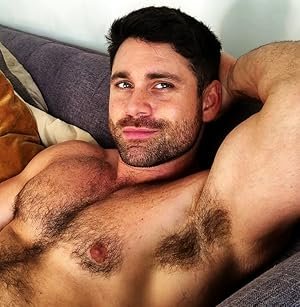 gay gv sexy fashion model hot white of onlyfans famous instagram content creator 模特 男模 写真 帅哥 欧美 大片 时尚 动作演员 钙星
Ross Norton 英国 腐国 健身教练 rossilino itsbigrossi Beau Butler