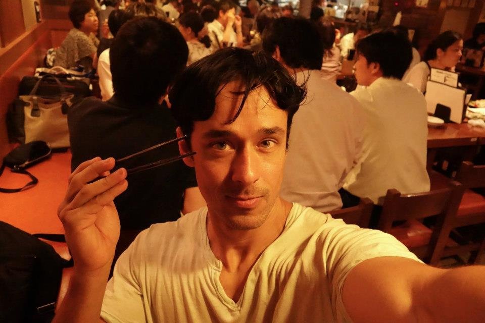 gay gv sexy fashion model hot white of onlyfans famous instagram content creator 模特 男模 写真 帅哥 欧美 大片 时尚 动作演员 钙星
Rafael Alencar neighbor brazilian rafaelvideos china asia beijing chinese food