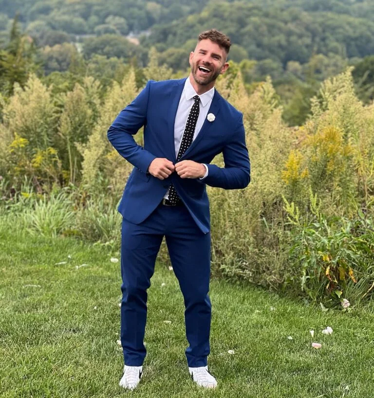 gay gv sexy fashion model hot white of onlyfans famous instagram content creator 模特 男模 写真 帅哥 欧美 大片 时尚 动作演员 钙星
Texasgymjock & Justin Clynes justinclynes justinclynesunofficial