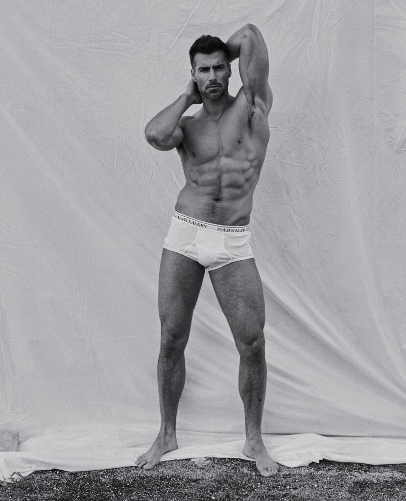gay gv sexy fashion model hot white of onlyfans famous instagram content creator 模特 男模 写真 帅哥 欧美 大片 时尚 动作演员 钙星
Texasgymjock & Justin Clynes justinclynes justinclynesunofficial