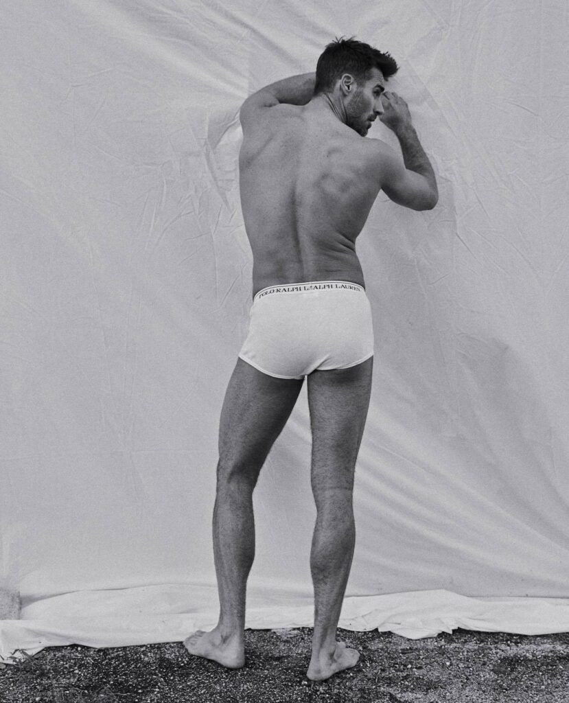 gay gv sexy fashion model hot white of onlyfans famous instagram content creator 模特 男模 写真 帅哥 欧美 大片 时尚 动作演员 钙星
Texasgymjock & Justin Clynes justinclynes justinclynesunofficial
