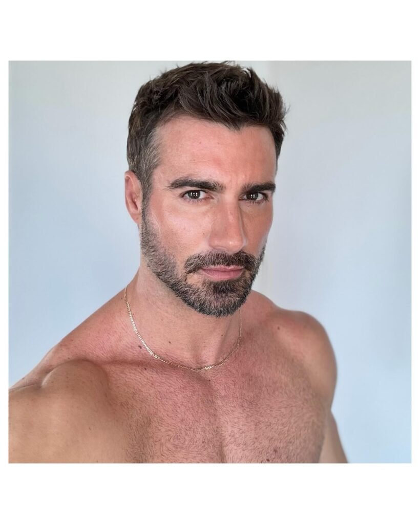 gay gv sexy fashion model hot white of onlyfans famous instagram content creator 模特 男模 写真 帅哥 欧美 大片 时尚 动作演员 钙星
Texasgymjock & Justin Clynes justinclynes justinclynesunofficial