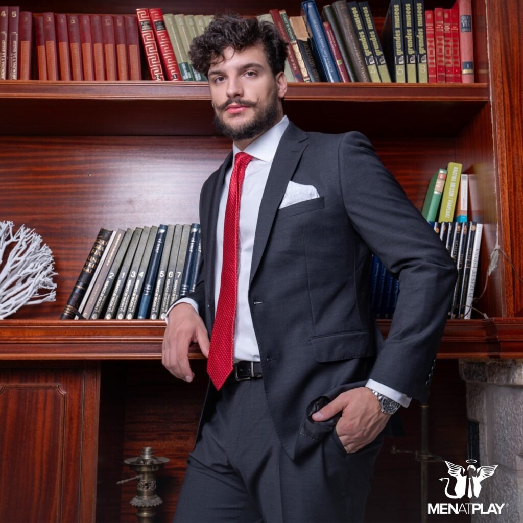 gay gv sexy fashion model hot white of onlyfans famous instagram content creator 模特 男模 写真 帅哥 欧美 大片 时尚 动作演员 钙星
Samuel Decker & Miguel Baiano boyfriend sam hodecker