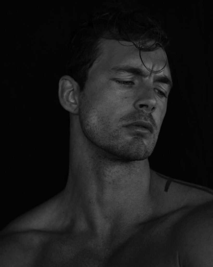 gay gv sexy fashion model hot white of onlyfans famous instagram content creator 模特 男模 写真 帅哥 欧美 大片 时尚 动作演员 钙星
Charley Jordan Mike Saadé Christian Hogue girlfriend ex sextape DJ