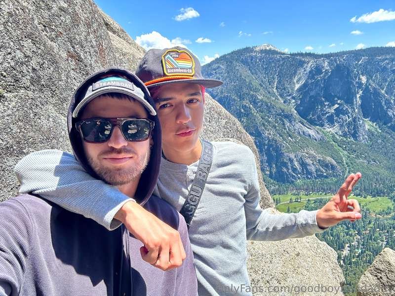 gay gv sexy fashion model hot white of onlyfans famous instagram content creator 模特 男模 写真 帅哥 欧美 大片 时尚 动作演员 钙星 
Goodboybaddaddy white asian interacial daddy boy Cooper & Max
