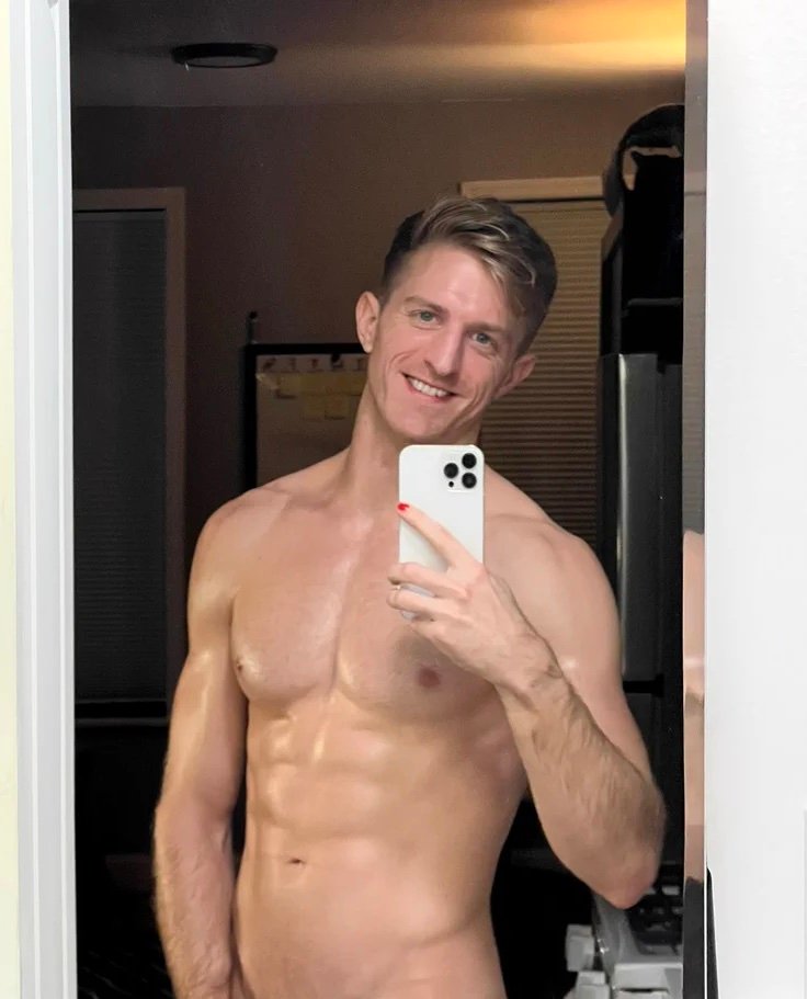 gay gv sexy fashion model hot white of onlyfans famous instagram content creator 模特 男模 写真 帅哥 欧美 大片 时尚 动作演员 钙星
Damian Night & Rustin Peace Rustin Charles Low Levi Michaels damianxnight Randy Blue RandyBlue NYC realtor New York City, cuban