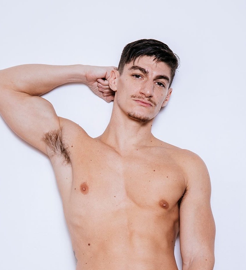 gay gv sexy fashion model hot white of onlyfans famous instagram content creator 模特 男模 写真 帅哥 欧美 大片 时尚 动作演员 钙星
Aiden Ward & Cody Seiya postmaload cockyboys