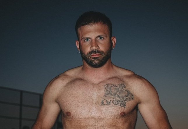 gay gv sexy fashion model hot white of onlyfans famous instagram content creator 模特 男模 写真 帅哥 欧美 大片 时尚 动作演员 钙星 
Jon Aries NYC New York City, rick day, Luke young, jonariesofficial