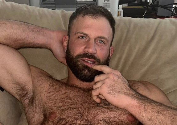 gay gv sexy fashion model hot white of onlyfans famous instagram content creator 模特 男模 写真 帅哥 欧美 大片 时尚 动作演员 钙星 
Jon Aries NYC New York City, rick day, Luke young, jonariesofficial
