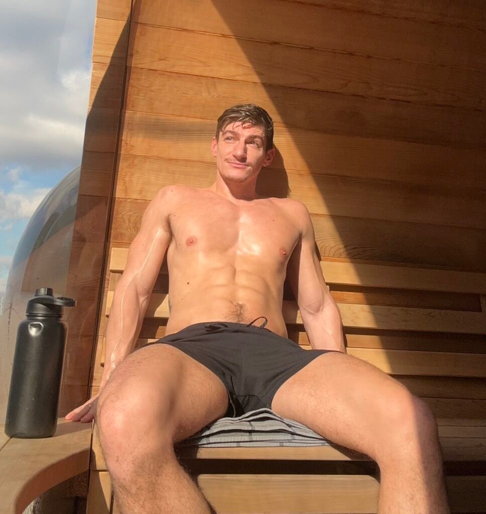 gay gv sexy fashion model hot white of onlyfans famous instagram content creator 模特 男模 写真 帅哥 欧美 大片 时尚 动作演员 钙星
Aiden Ward & Cody Seiya postmaload cockyboys