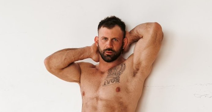 gay gv sexy fashion model hot white of onlyfans famous instagram content creator 模特 男模 写真 帅哥 欧美 大片 时尚 动作演员 钙星 
Jon Aries NYC New York City, rick day, Luke young, jonariesofficial
