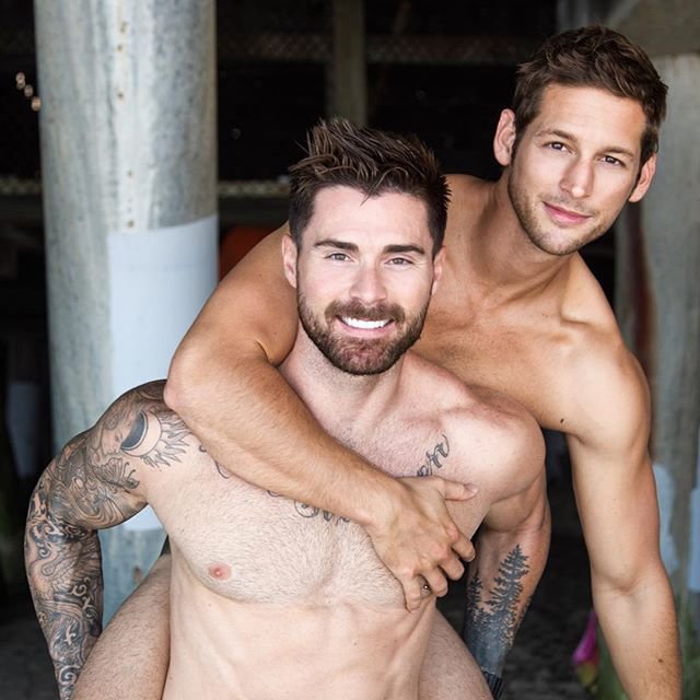 gay gv sexy fashion model hot white of onlyfans famous instagram content creator 模特 男模 写真 帅哥 欧美 大片 时尚 动作演员 钙星 
Kyle Krieger & Matthew Ellis Max Emerson ex boyfriends lovers