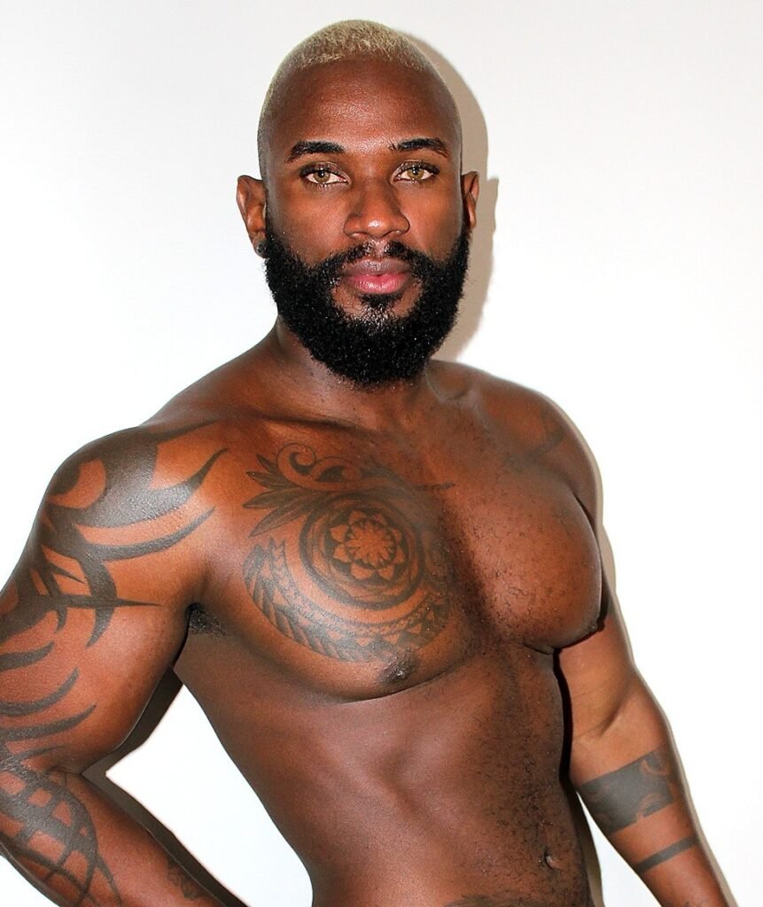 gay gv sexy fashion model hot white of onlyfans famous instagram content creator 模特 男模 写真 帅哥 欧美 大片 时尚 动作演员 钙星
Samuel Decker & Miguel Baiano boyfriend sam hodecker