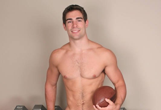 gay gv sexy fashion model hot white of onlyfans famous instagram content creator 模特 男模 写真 帅哥 欧美 大片 时尚 动作演员 钙星 
vincentoffair Sean cody seancody jay Vincent Crivelli