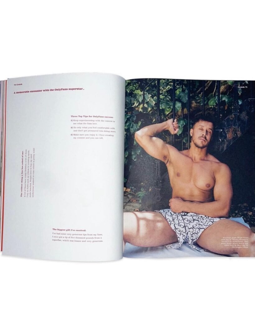 gay gv sexy fashion model hot white of onlyfans famous instagram content creator 模特 男模 写真 帅哥 欧美 大片 时尚 动作演员 钙星 
Brazil brazilian Diego Barros 巴西 天花板 dibarros1 dibarros100
