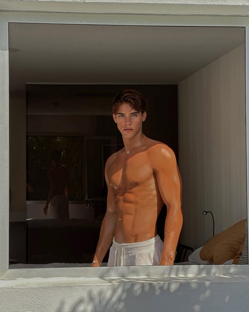 gay gv sexy fashion model hot white of onlyfans photography  photoshoot  Caio Veyron Lorenzo Bold instagram lorenzoboldxx, onlyfans lorenzobluex, Luccas Toblerone, insta luccasasthetic, of luccas_1999, Alejandro Pino, ofid hotalex6