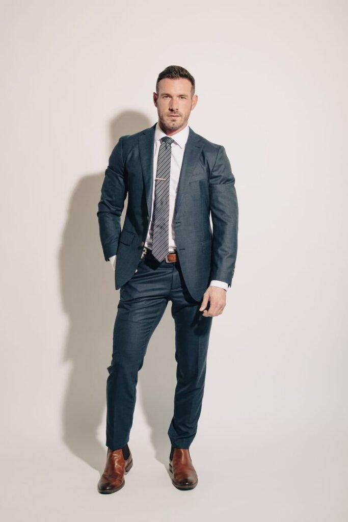 gay gv sexy fashion model hot white of onlyfans famous instagram content creator 模特 男模 写真 帅哥 欧美 大片 时尚 动作演员 钙星 
Jared Mathew jaymathew Ben affleck canadian
