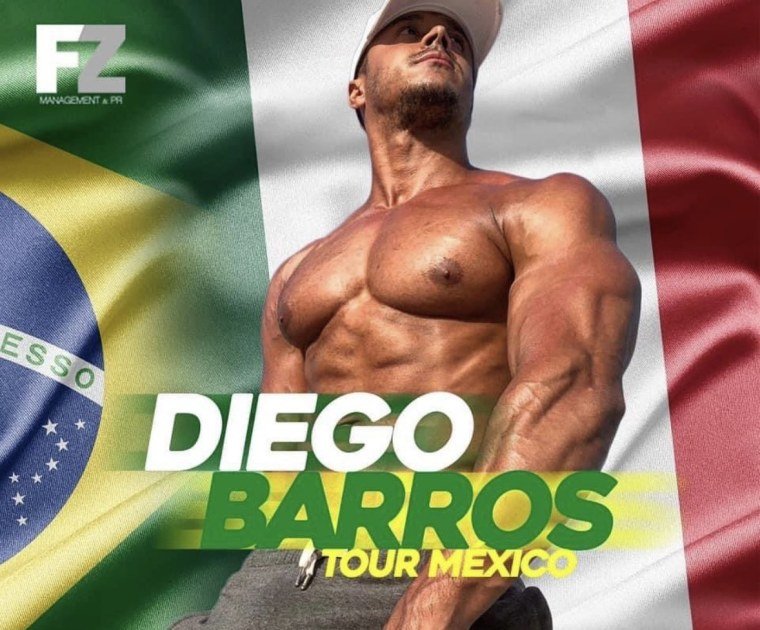 gay gv sexy fashion model hot white of onlyfans famous instagram content creator 模特 男模 写真 帅哥 欧美 大片 时尚 动作演员 钙星 
Brazil brazilian Diego Barros 巴西 天花板 dibarros1 dibarros100