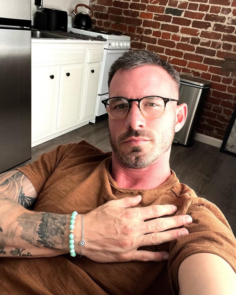 gay gv sexy fashion model hot white of onlyfans famous instagram content creator 模特 男模 写真 帅哥 欧美 大片 时尚 动作演员 钙星 
Jared Mathew jaymathew Ben affleck canadian
