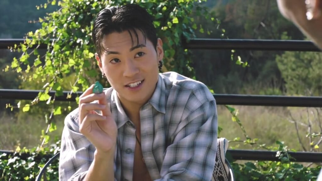 gay gv sexy fashion model hot white of onlyfans famous instagram content creator 模特 男模 写真 帅哥 欧美 大片 时尚 动作演员 钙星 
The Manchineel King Max Adonis · Jkab Ethan Dale · Dillon Diaz · Michael Klashman · Max Konnor · Jake Mathews gay porn the white lotus HBO HimerosTV Himeros