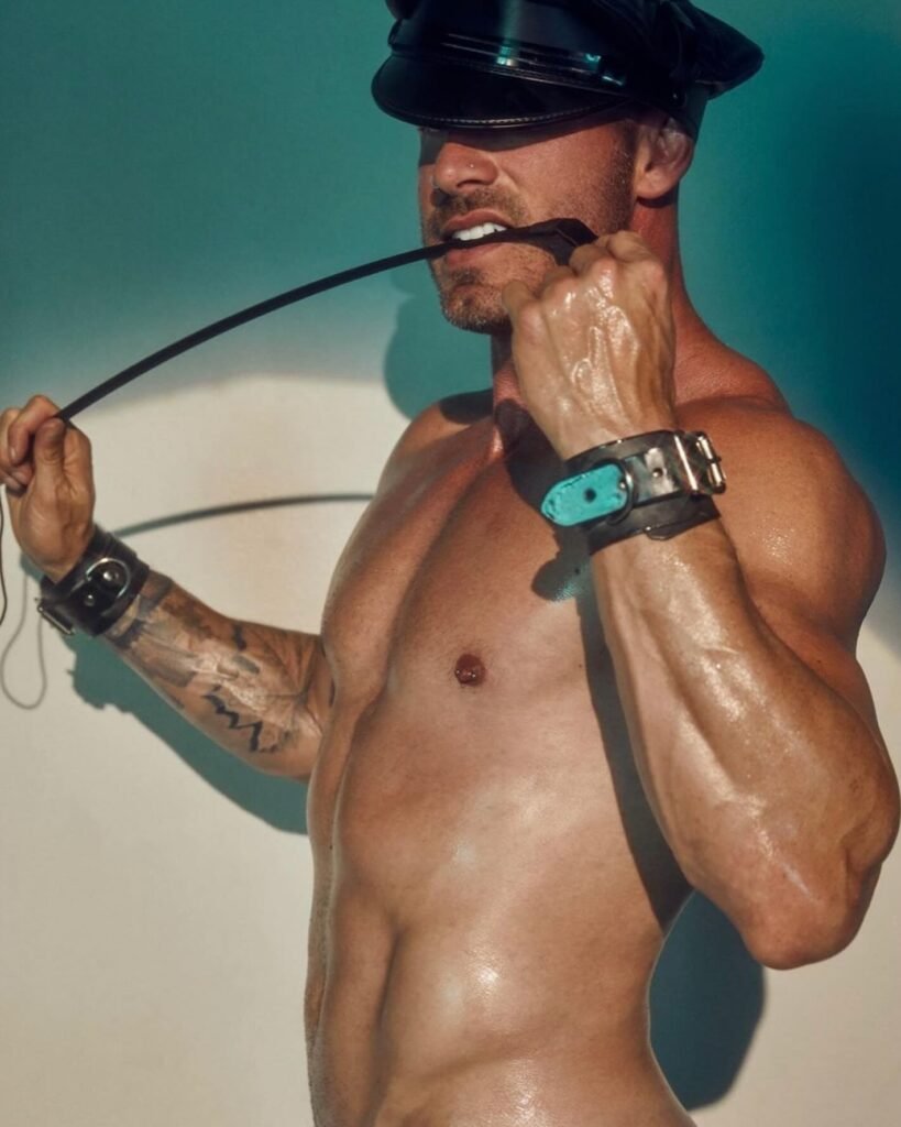 gay gv sexy fashion model hot white of onlyfans famous instagram content creator 模特 男模 写真 帅哥 欧美 大片 时尚 动作演员 钙星 
Jared Mathew jaymathew Ben affleck canadian