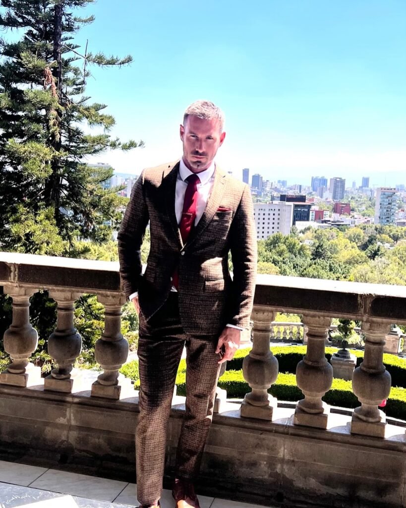 gay gv sexy fashion model hot white of onlyfans famous instagram content creator 模特 男模 写真 帅哥 欧美 大片 时尚 动作演员 钙星 
Jared Mathew jaymathew Ben affleck canadian