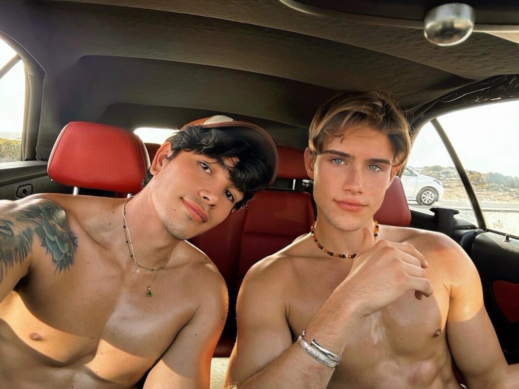 gay gv sexy fashion model hot white of onlyfans photography  photoshoot Lorenzo Bold instagram lorenzoboldxx, onlyfans lorenzobluex, Luccas Toblerone, insta luccasasthetic, of luccas_1999, Alejandro Pino, ofid hotalex6 Caio Veyron
