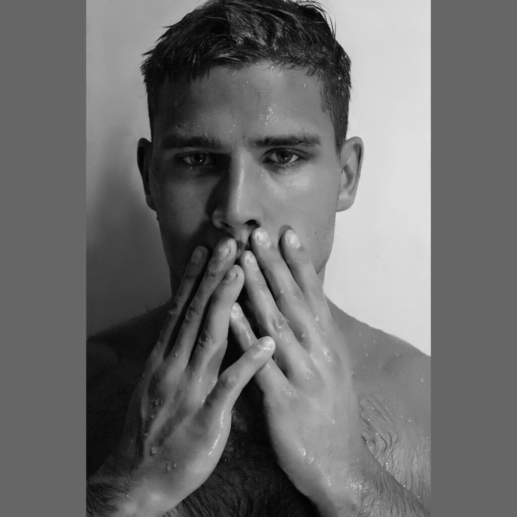 gay gv sexy fashion model hot white of onlyfans famous instagram content creator 模特 男模 写真 帅哥 欧美 大片 时尚 动作演员 钙星
william_mann01 willi_edge William Mann, William Edge, Roman Minaev