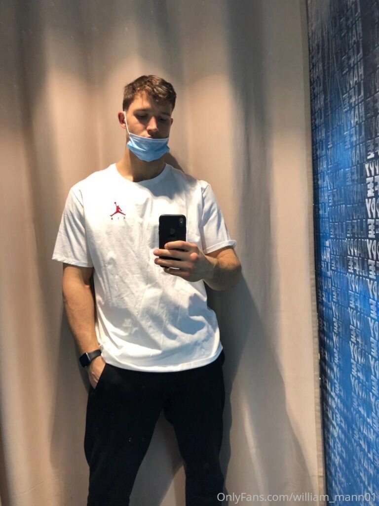 gay gv sexy fashion model hot white of onlyfans famous instagram content creator 模特 男模 写真 帅哥 欧美 大片 时尚 动作演员 钙星
william_mann01 willi_edge William Mann, William Edge, Roman Minaev