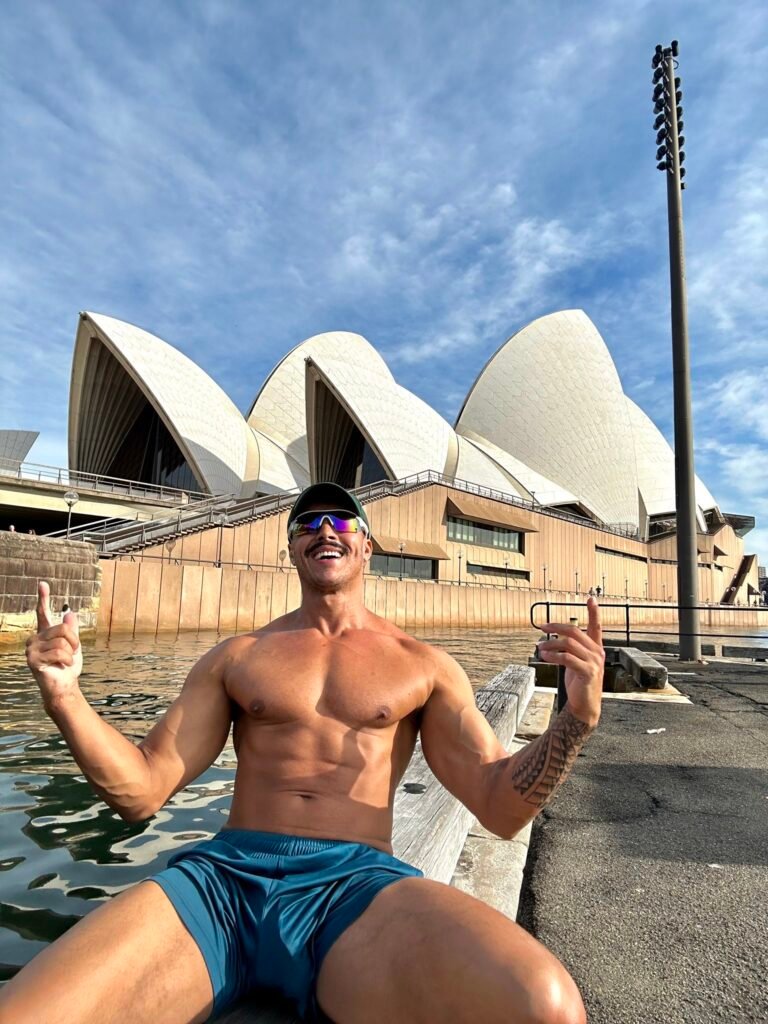 gay gv sexy fashion model hot white of onlyfans famous instagram content creator 模特 男模 写真 帅哥 欧美 大片 时尚 动作演员 钙星 
Brazil brazilian Diego Barros 巴西 天花板 dibarros1 dibarros100