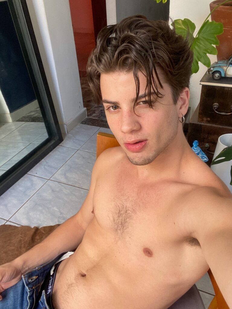 gay gv sexy fashion model hot white of onlyfans famous instagram content creator 模特 男模 写真 帅哥 欧美 大片 时尚 动作演员 钙星
leonaordo & daniboy_onf daniell_carrera brazilian young twink japanese asian daniboy__x daniboy_of