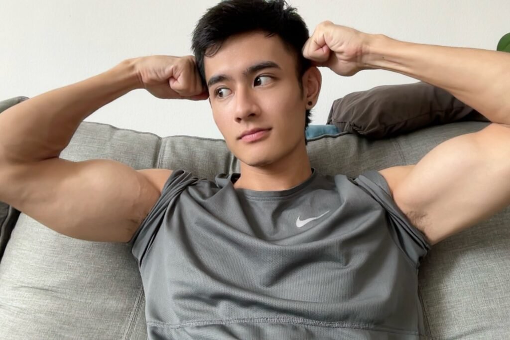 gay gv sexy fashion model hot white of onlyfans famous instagram content creator 模特 男模 写真 帅哥 欧美 大片 时尚 动作演员 钙星
leonaordo & daniboy_onf daniell_carrera brazilian young twink japanese asian daniboy__x daniboy_of