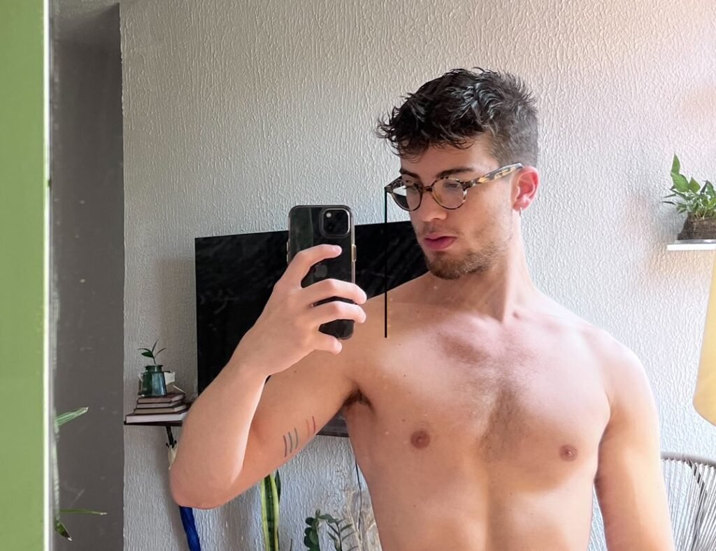 gay gv sexy fashion model hot white of onlyfans famous instagram content creator 模特 男模 写真 帅哥 欧美 大片 时尚 动作演员 钙星
leonaordo & daniboy_onf daniell_carrera brazilian young twink japanese asian daniboy__x daniboy_of