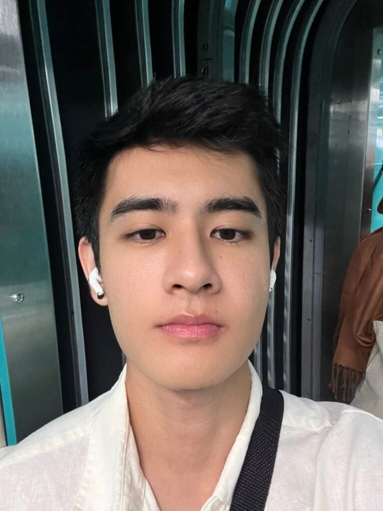 gay gv sexy fashion model hot white of onlyfans famous instagram content creator 模特 男模 写真 帅哥 欧美 大片 时尚 动作演员 钙星
leonaordo & daniboy_onf daniell_carrera brazilian young twink japanese asian daniboy__x daniboy_of