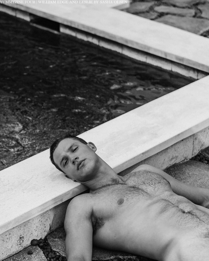 gay gv sexy fashion model hot white of onlyfans famous instagram content creator 模特 男模 写真 帅哥 欧美 大片 时尚 动作演员 钙星
william_mann01 willi_edge William Mann, William Edge, Roman Minaev