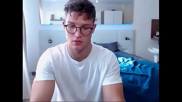 gay gv sexy fashion model hot white of onlyfans famous instagram content creator 模特 男模 写真 帅哥 欧美 大片 时尚 动作演员 钙星
william_mann01 willi_edge William Mann, William Edge, Roman Minaev