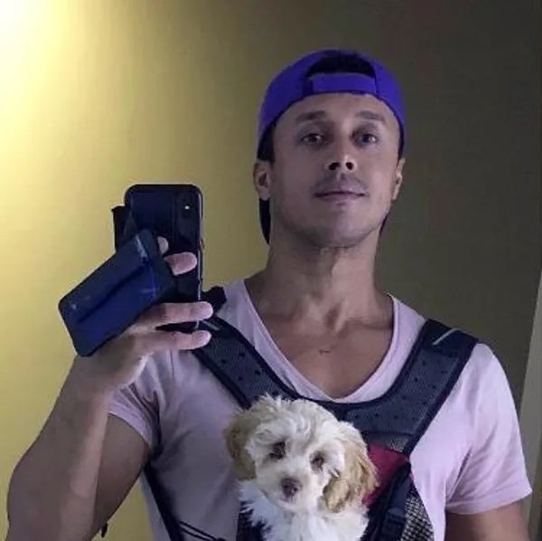 gay gv sexy fashion model hot white of onlyfans famous instagram content creator 模特 男模 写真 帅哥 欧美 大片 时尚 动作演员 钙星 
Brazil brazilian Diego Barros 巴西 天花板 dibarros1 dibarros100