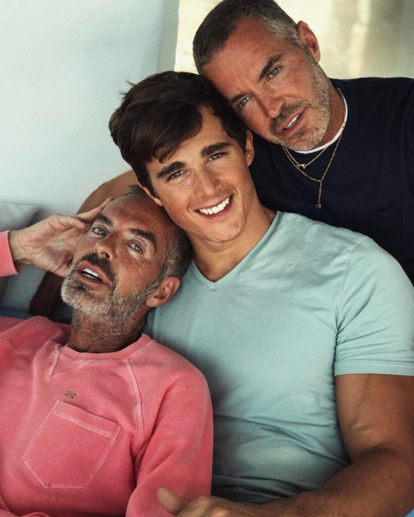 gay gv sexy fashion model hot white of onlyfans famous instagram content creator 模特 男模 写真 帅哥 欧美 大片 时尚 动作演员 钙星
Pietro Boselli hottest math teacher italian 意大利最帅数学老师 D2 dsquared2 dean twins