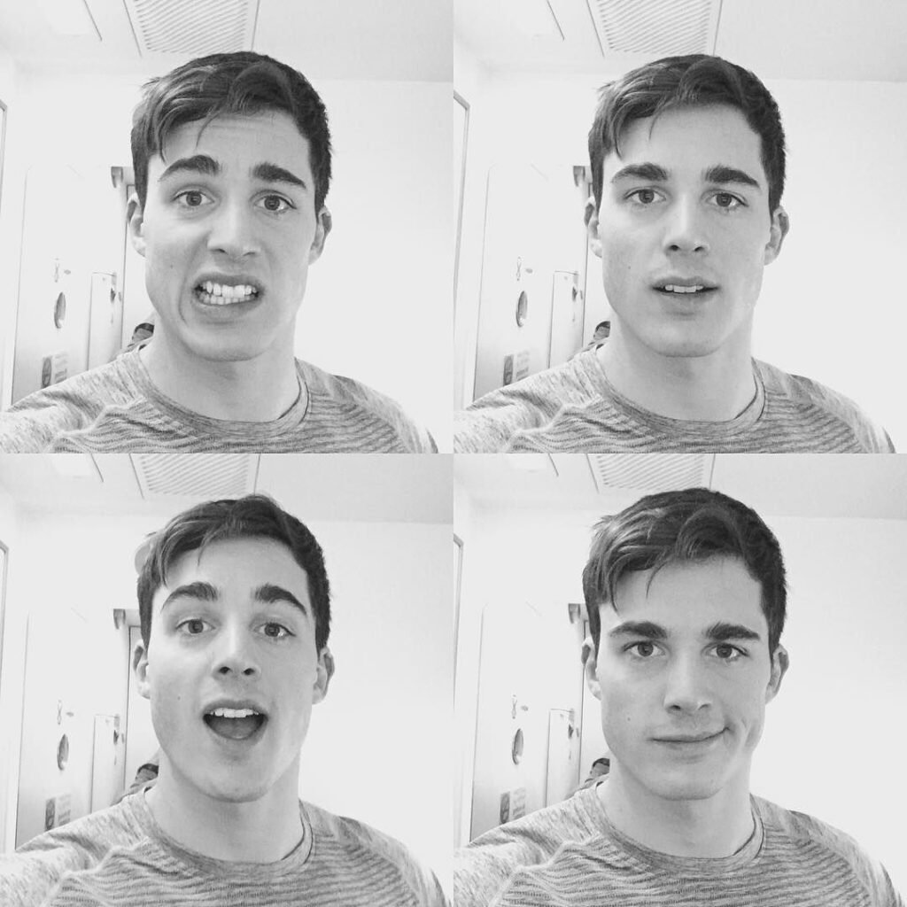 gay gv sexy fashion model hot white of onlyfans famous instagram content creator 模特 男模 写真 帅哥 欧美 大片 时尚 动作演员 钙星
Pietro Boselli hottest math teacher italian 意大利最帅数学老师