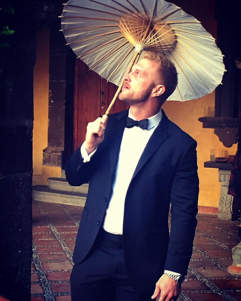 gay gv sexy fashion model hot white of onlyfans famous instagram content creator 模特 男模 写真 帅哥 欧美 大片 时尚 动作演员 钙星 Paul Wagner & big mike bigmikexxx paulwagnerxxx