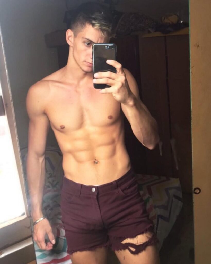 gay gv sexy fashion model hot white of onlyfans famous instagram content creator 模特 男模 写真 帅哥 欧美 大片 时尚 动作演员 钙星
Argentina couple daddy son pijonenmascarado xaviblinded pijonenmascara facuvortex XaviBlinded & Facundo Sanchez
