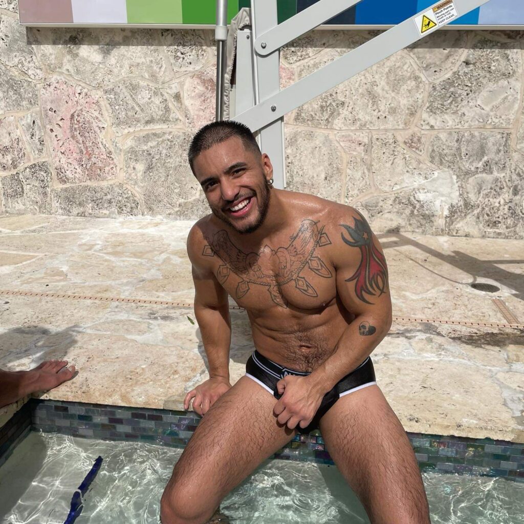 gay gv sexy fashion model hot white of onlyfans famous instagram content creator g4p 模特 男模 写真 帅哥 欧美 大片 时尚 动作演员 钙星 G星 nastypig dombeeef David Alcocer David Christian Alcocer